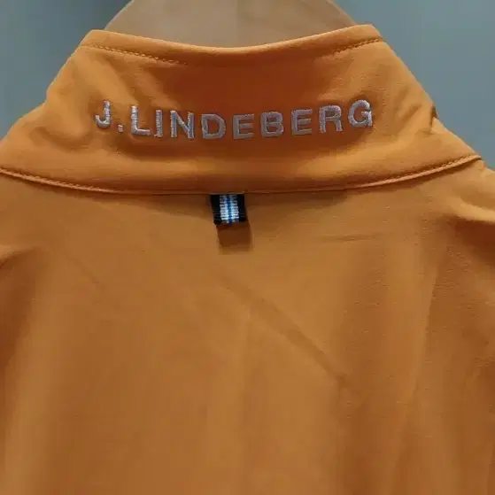 J.LINDEBERG 조끼  *  L 사이즈