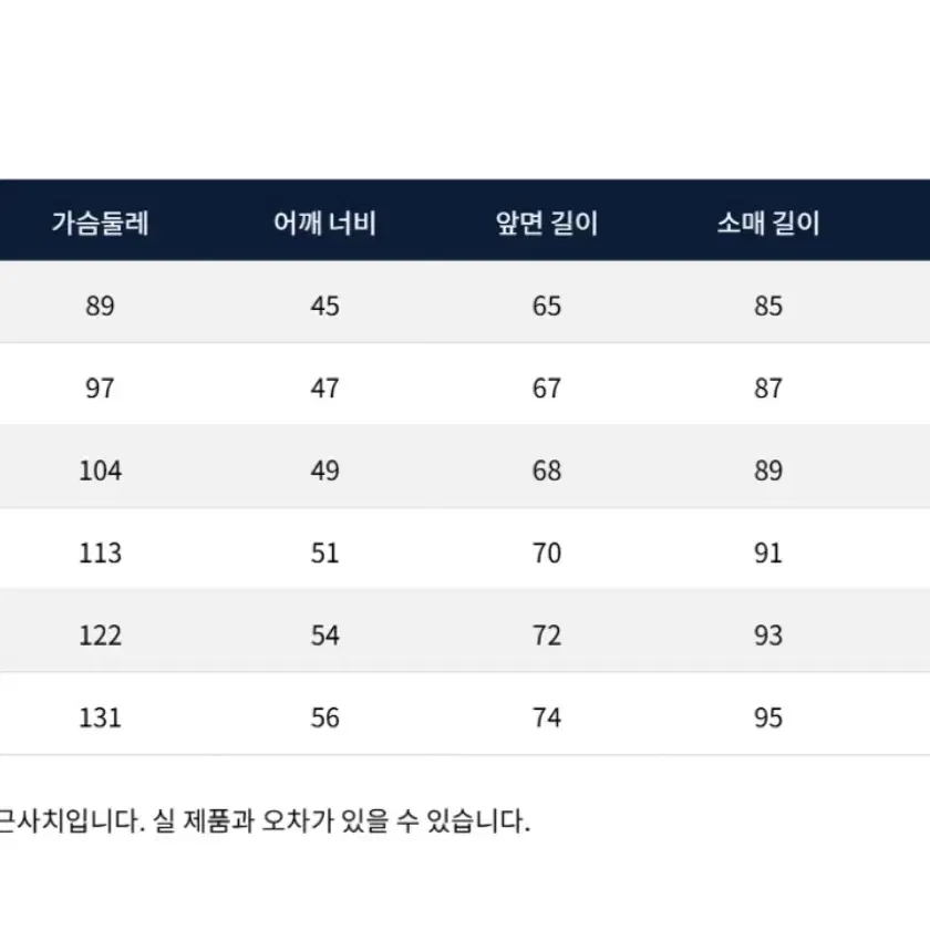 [새상품] RRL 아플리케 저지 쿼터 지퍼 풀오버 더블알엘