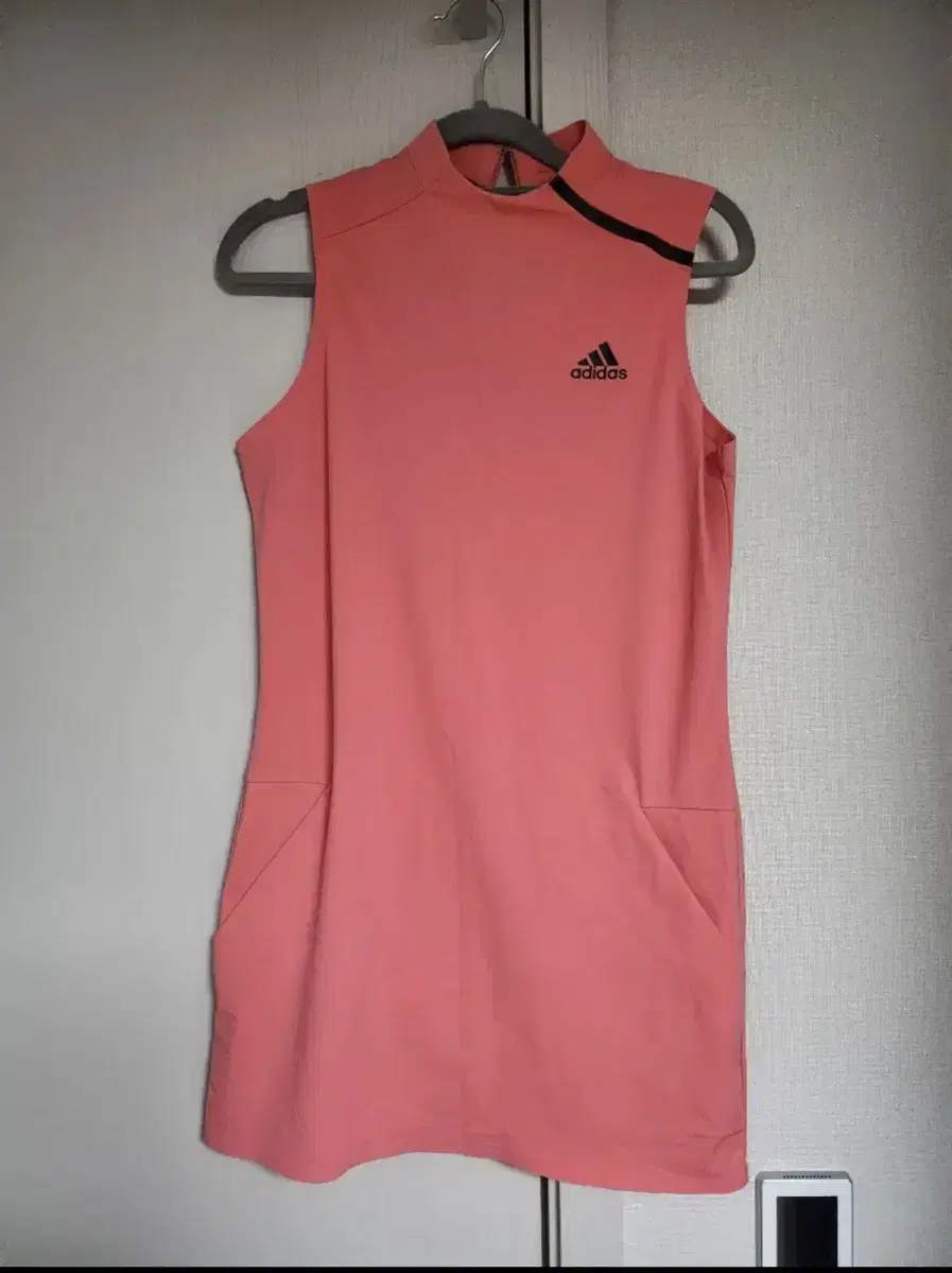 Adidas Golf Wear M and L, 1 piece each