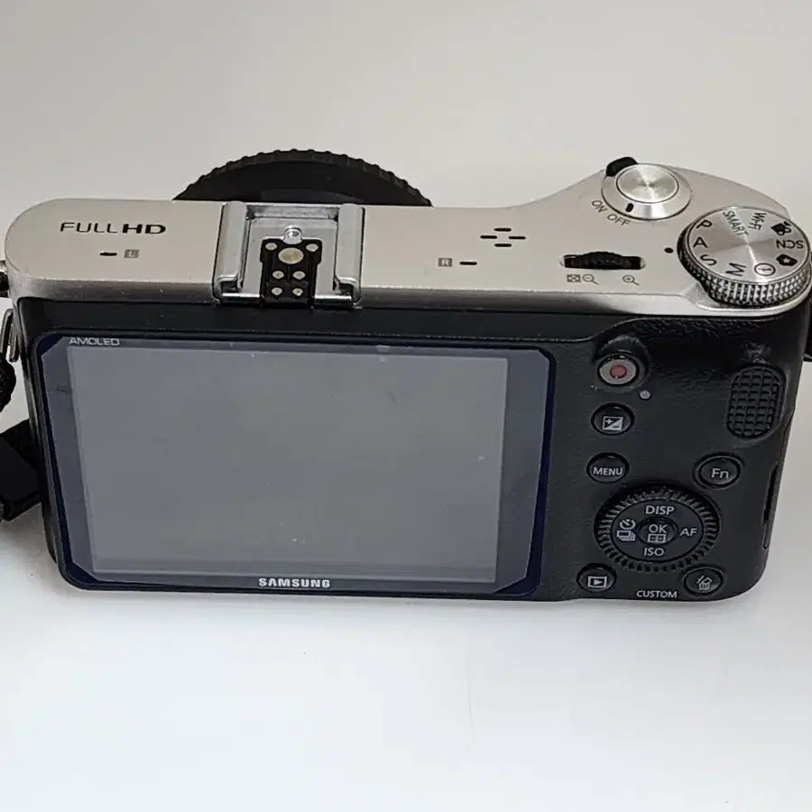 삼성 미러리스 카메라 nx300m, nx210 일괄 판매