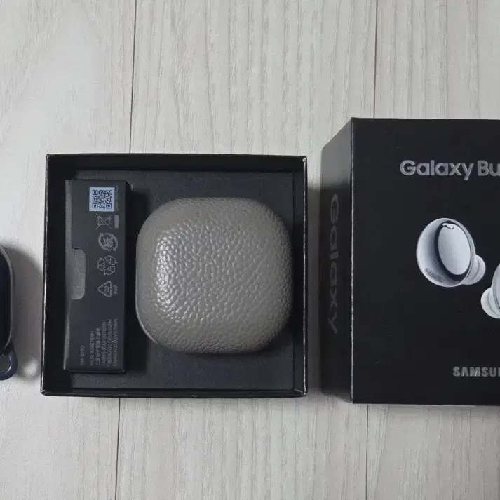 Galaxy Buds Pro 팝니다