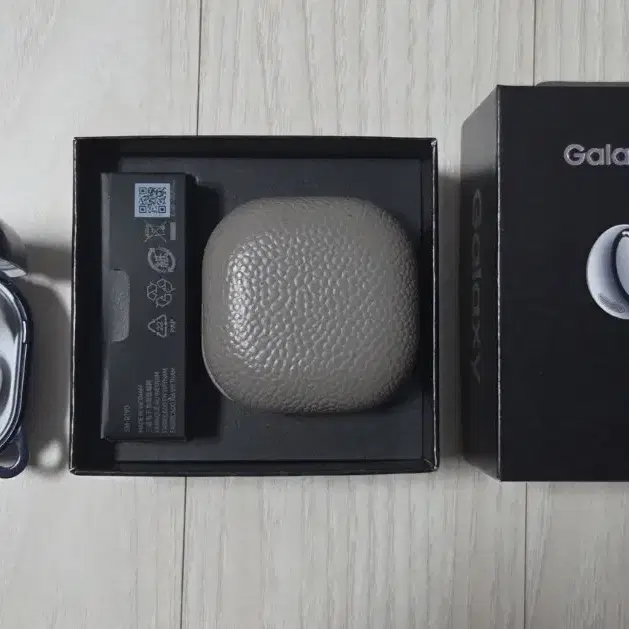 Galaxy Buds Pro 팝니다