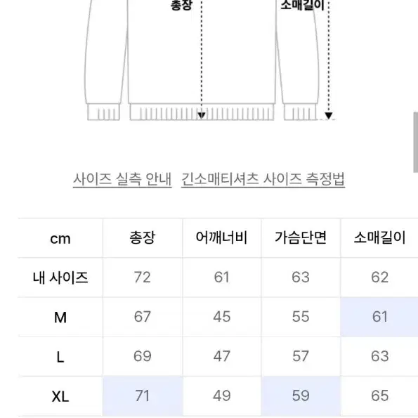 건지 울른스 카라니트 에크루