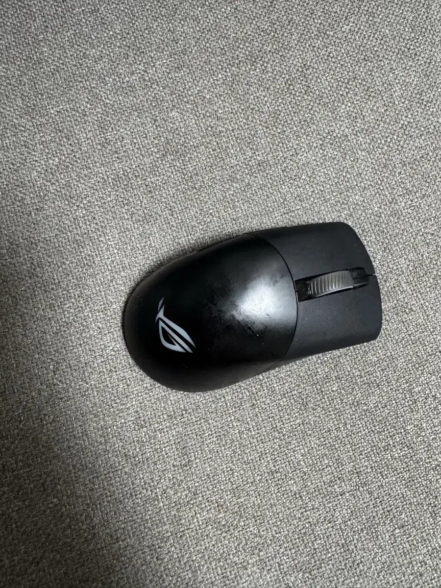 ASUS ROG KERIS WIRELESS