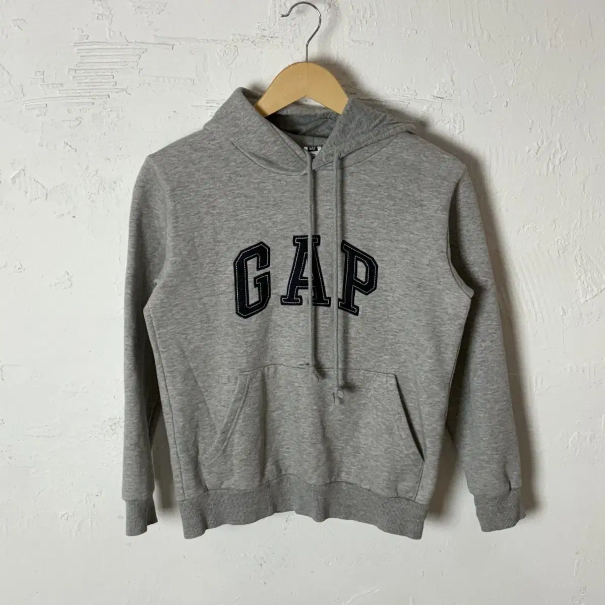 347 상품명: Gap 후드티