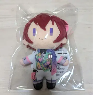 스오우 츠카사 코스튬마 스캇8주년