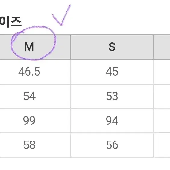 (새상품)스파오 카라 케이블 가디건 M