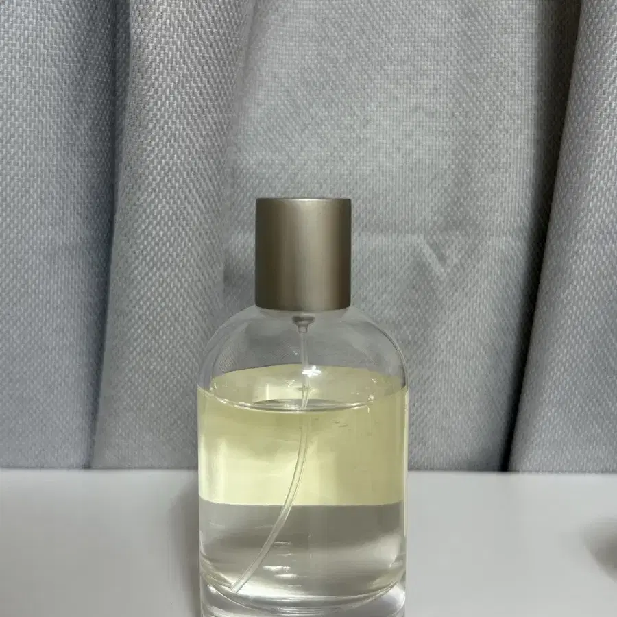 르라보 향수 100ml