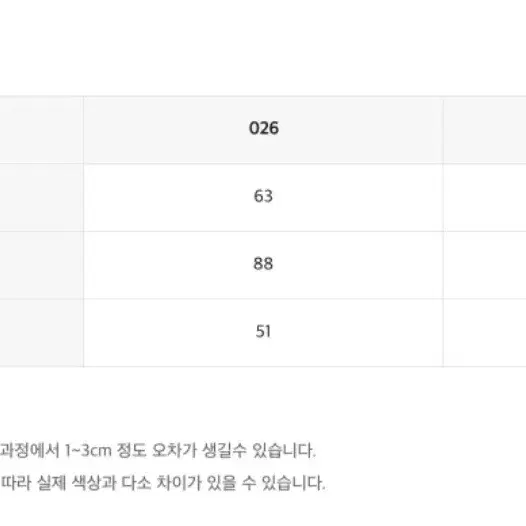 김세정 착용 로엠 배색 니트 가디건 셋업