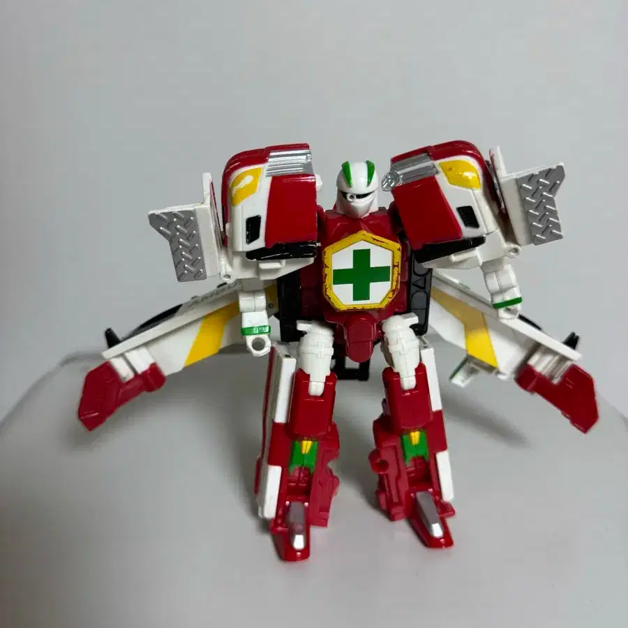 Hello Carbot Super Patron #헬로카봇,#헬로카봇슈퍼패트론 on Bunjang Global Site.