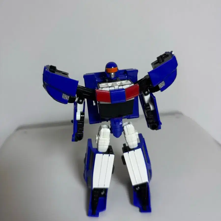 Hello Carbot Super Patron #헬로카봇,#헬로카봇슈퍼패트론 on Bunjang Global Site.