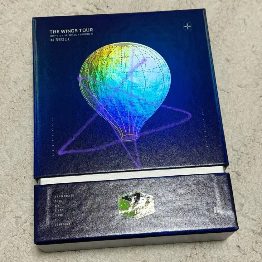 wink 8cm CDセット さよならだけどさよならじゃない 淋しい