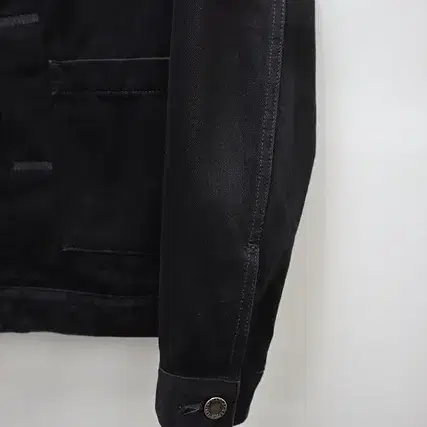 Levi's Made & Crafted 리바이스 메이드앤크래프트 데님자켓