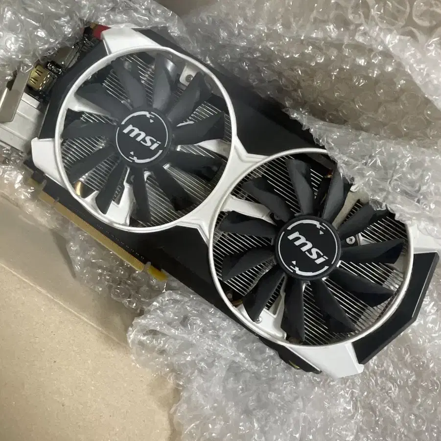 gtx960