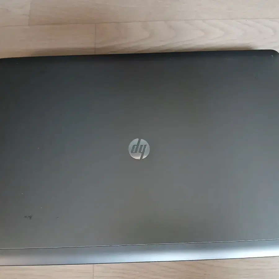 HP노트북(Probook 4540s) i5-3210/8g/ssd250