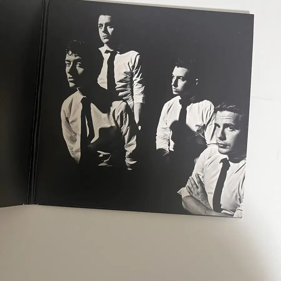 [보너스트랙] AM CD 악틱몽키즈 Arctic Monkeys 일본반 록