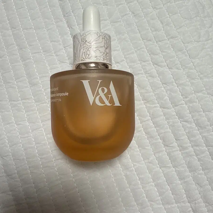 V&A 앰플 50ml