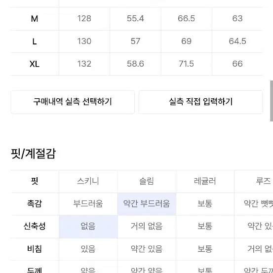 [양갱컬래버] XL 후드 디태처블 캐시미어 블렌드 코트 블랙