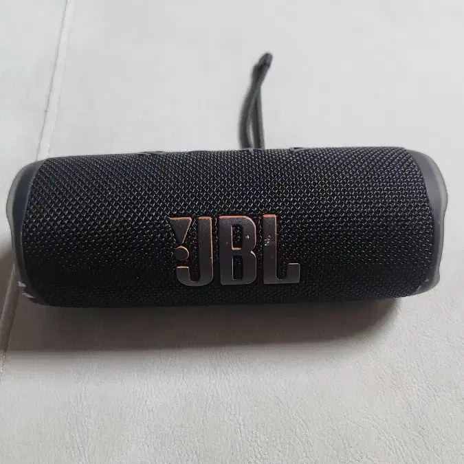 JBL 블루투스 스피커