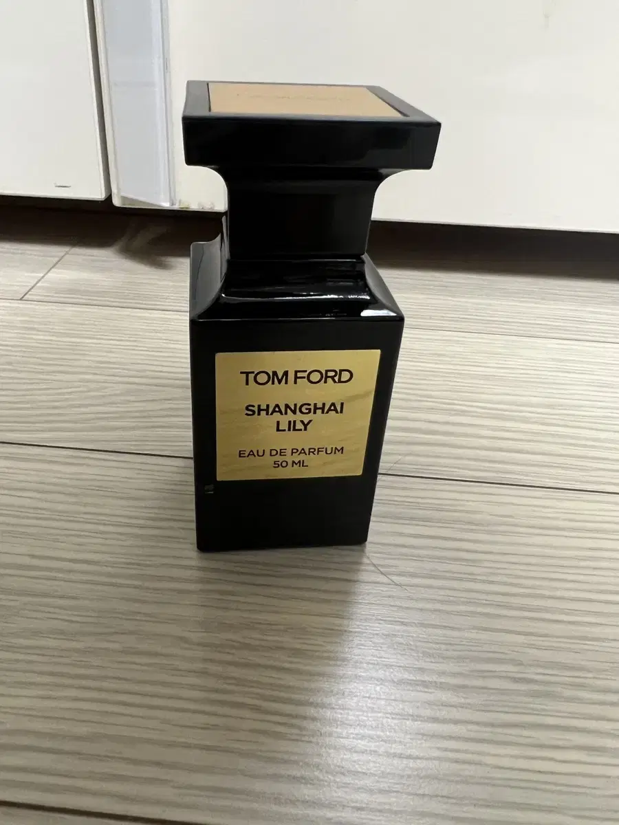 톰포드 상하이릴리 50ml