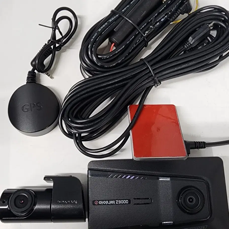 에어트론M7블랙박스판매