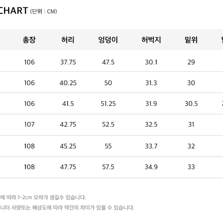 피스워커 치노 앤틱 우드 antique woods 32사이즈 판매합니다