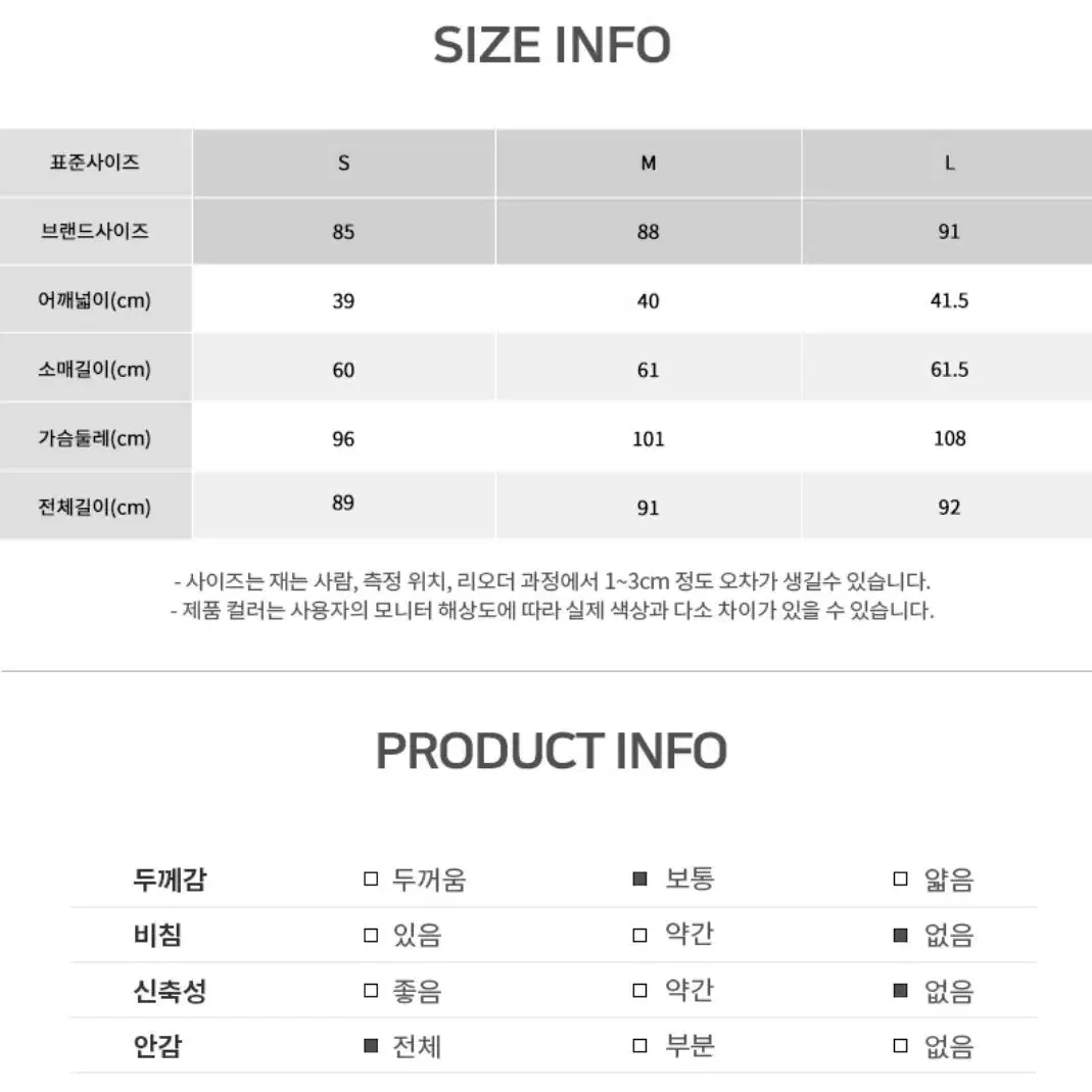 새상품) 로엠 클래식 트렌치 코트 라벤더핑크