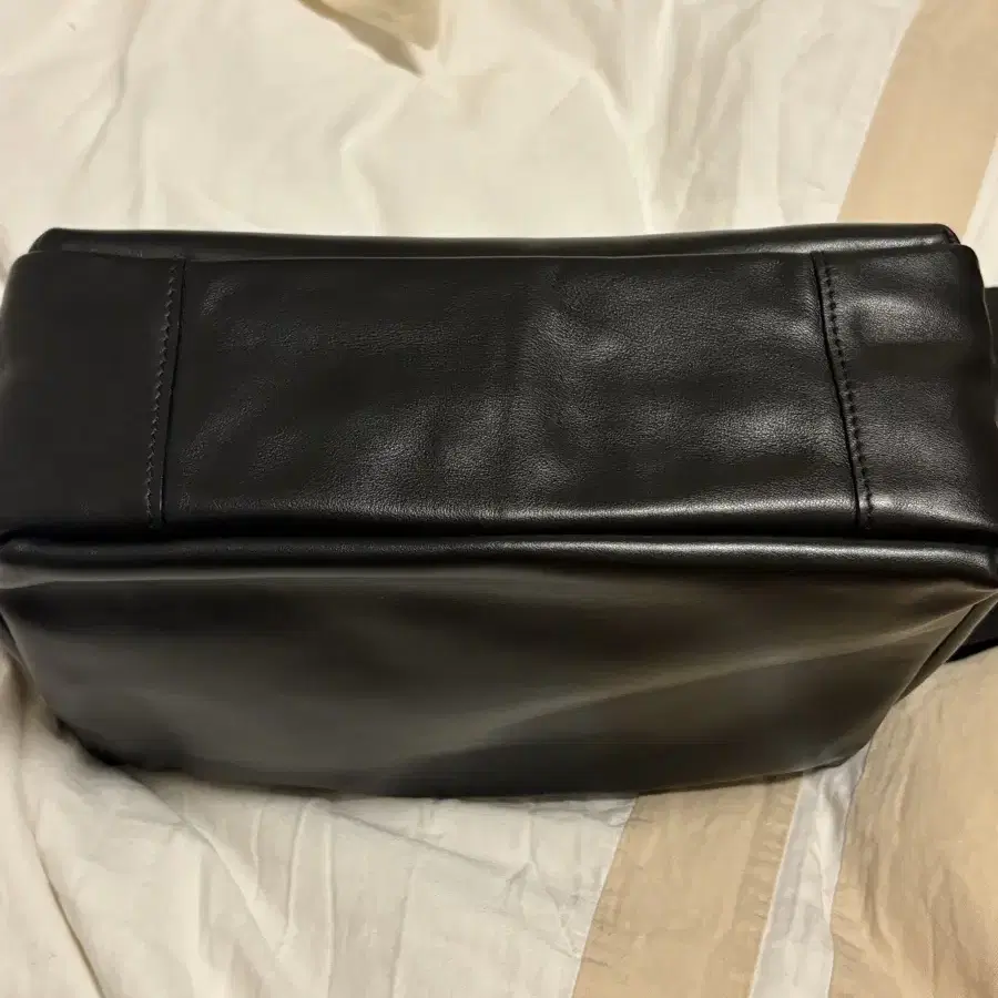 판매)아워레가시 와백 wah bag