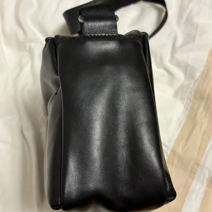 판매)아워레가시 와백 wah bag