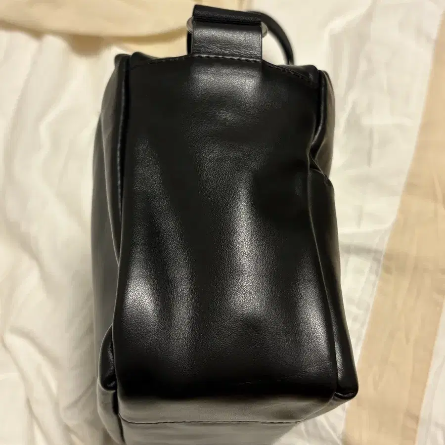 판매)아워레가시 와백 wah bag