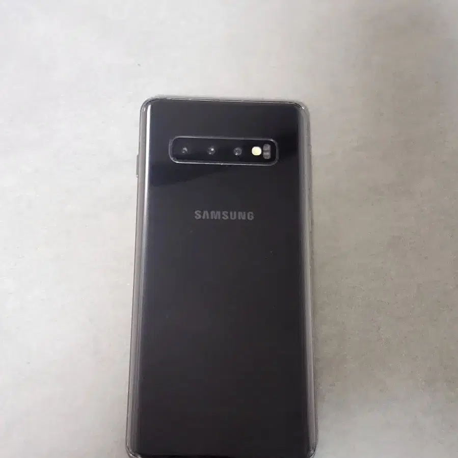 갤럭시 S10 128GB 특S급새폰급20