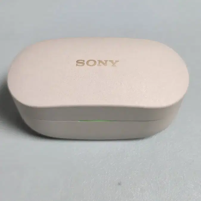 SONY WF1000XM4 노캔 이어폰(S급)