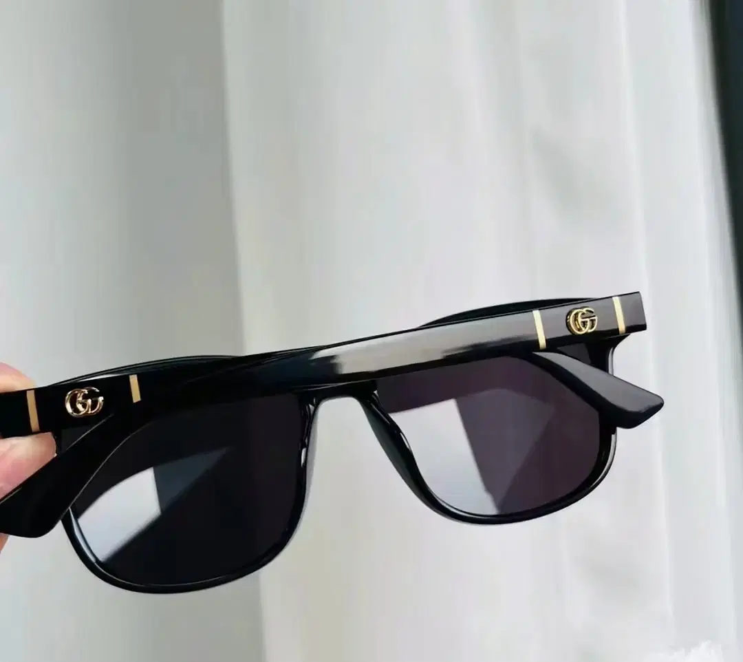 Gucci 구찌  선글라스