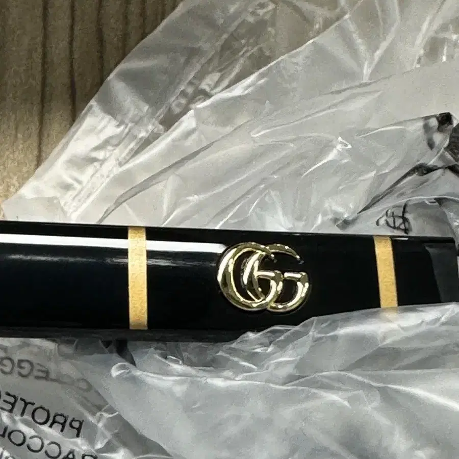 Gucci 구찌  선글라스