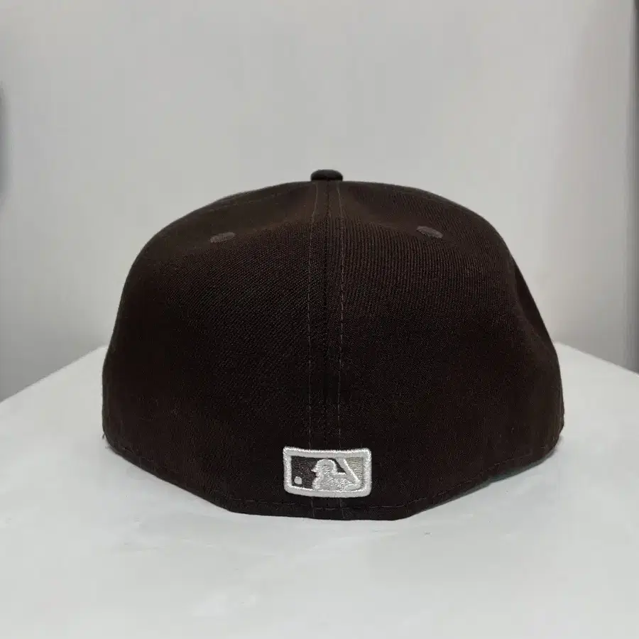 뉴에라 샌디에이고 파드리스 59FIFTY