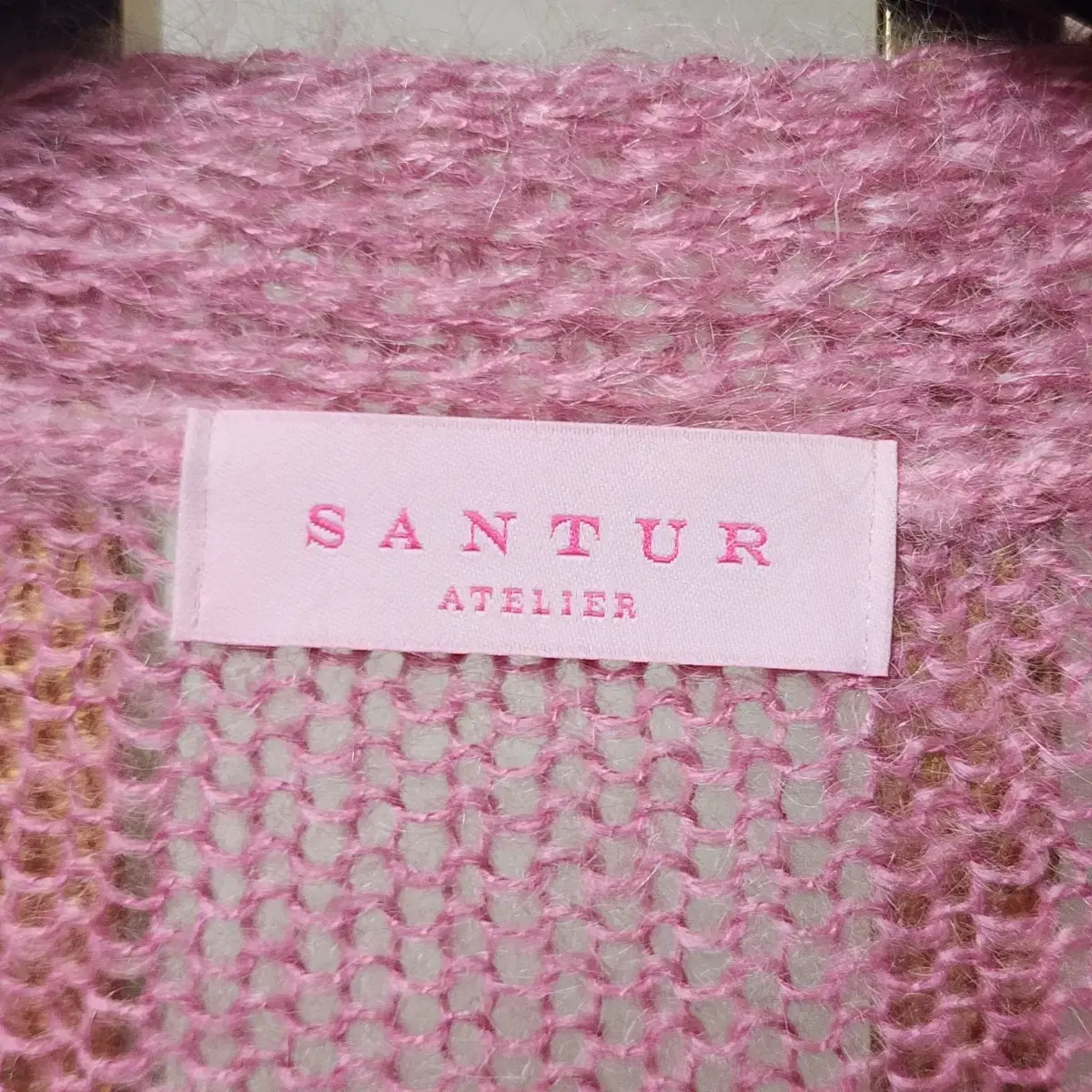 santur atelier