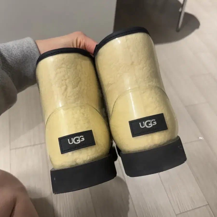 어그 ugg