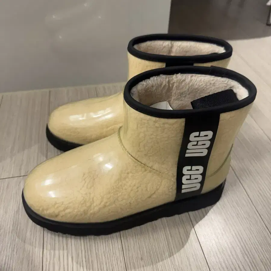 어그 ugg