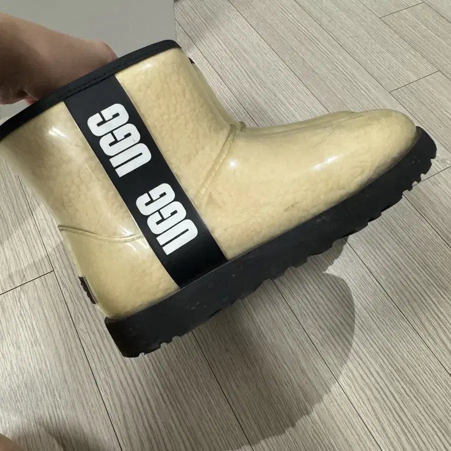 어그 ugg