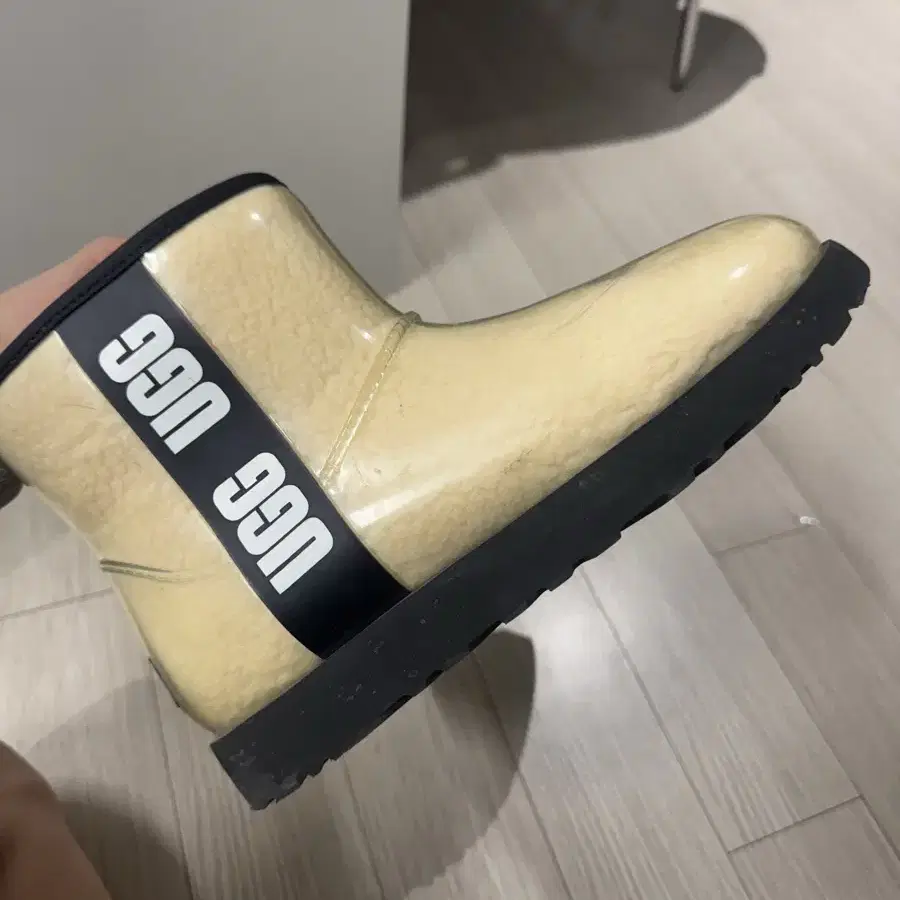 어그 ugg