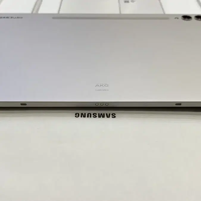 갤럭시 탭 S9 플러스 256 wifi