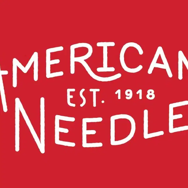 아메리칸니들 american needle 캡모자 (코카콜라/스프라이트)