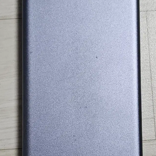 삼성 보조배터리 EB-U3300 10000mAh 다크그레이