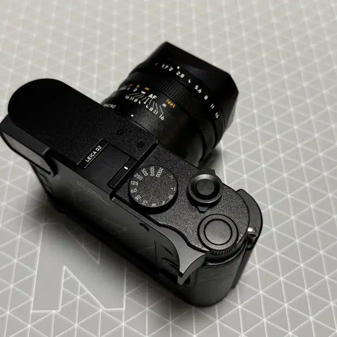 라이카 Leica Q2 판매