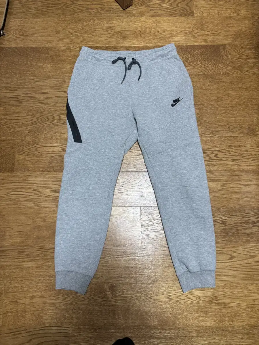 M] Free shipping on Nike Tech Pack Jogger Pants