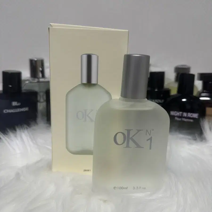 새상품 대용량100ml(ck 향)