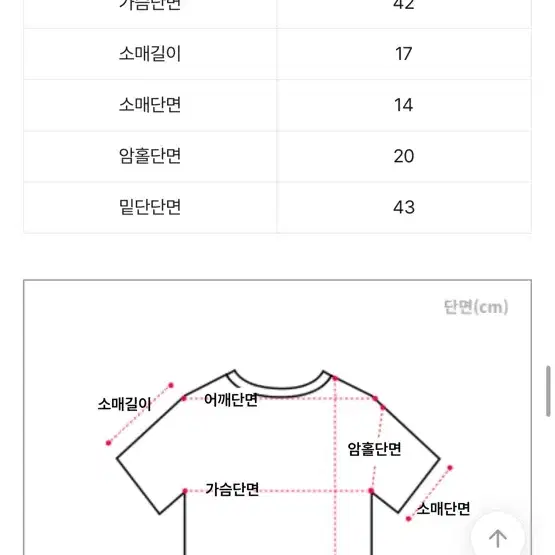 에이블리 인더메리 y2k 빈티지 레터링 넘버나인 반팔티