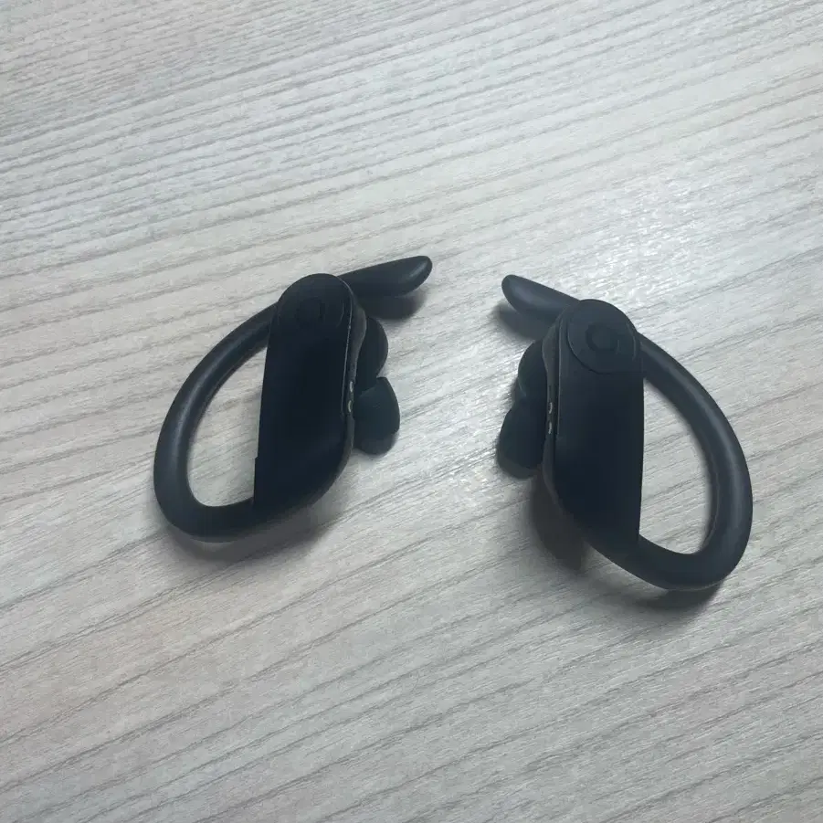 닥터드레 파워비츠 프로 powerbeats pro