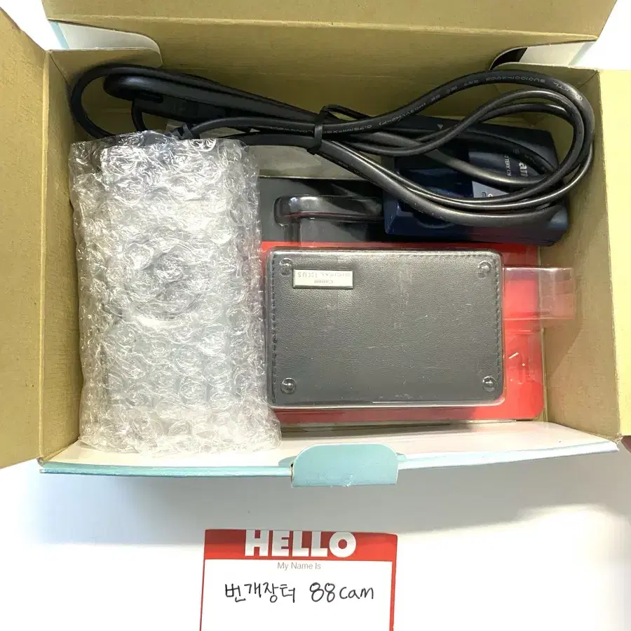 캐논 익서스 IXUS 800 IS 디지털 카메라