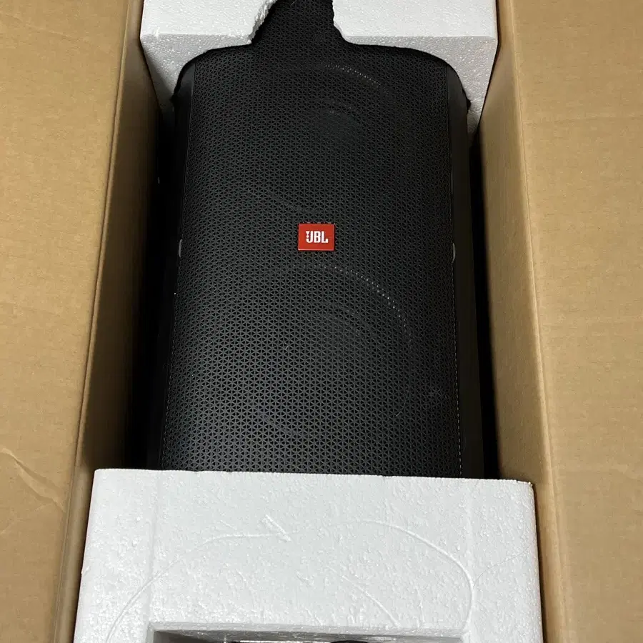 Jbl 파티박스 310판매합니다